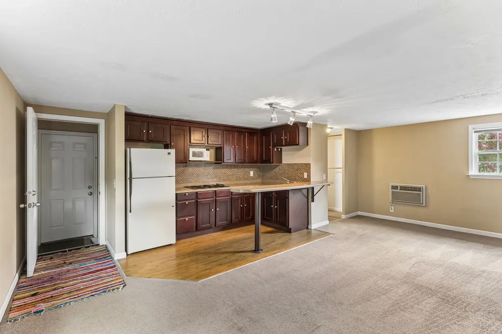 3789 Waterford Way Antioch TN 37013