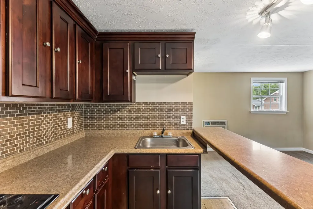 3789 Waterford Way Antioch TN 37013