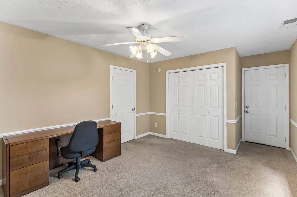 3789 Waterford Way Antioch TN 37013