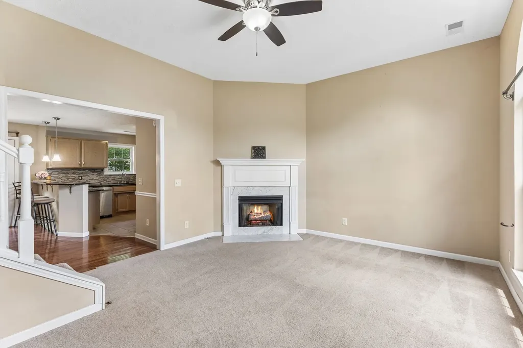 3789 Waterford Way Antioch TN 37013