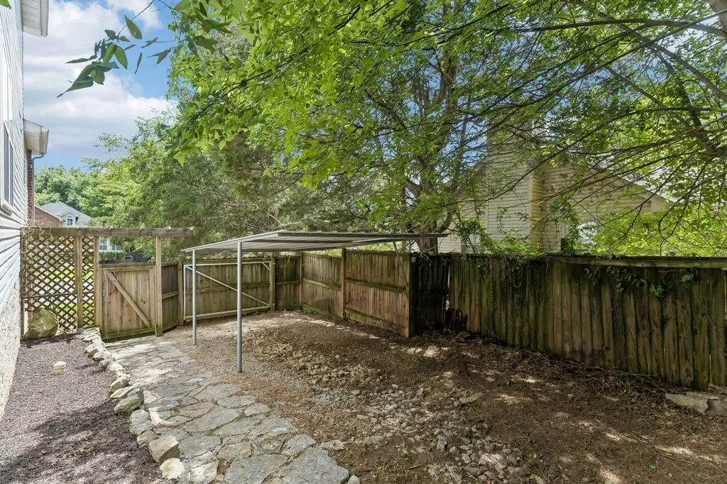 3789 Waterford Way Antioch TN 37013