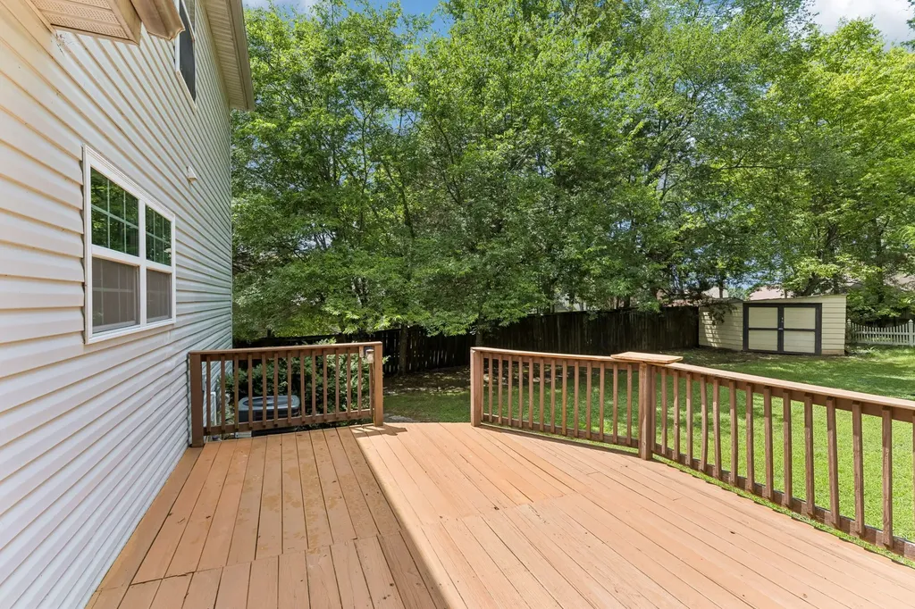 3789 Waterford Way Antioch TN 37013
