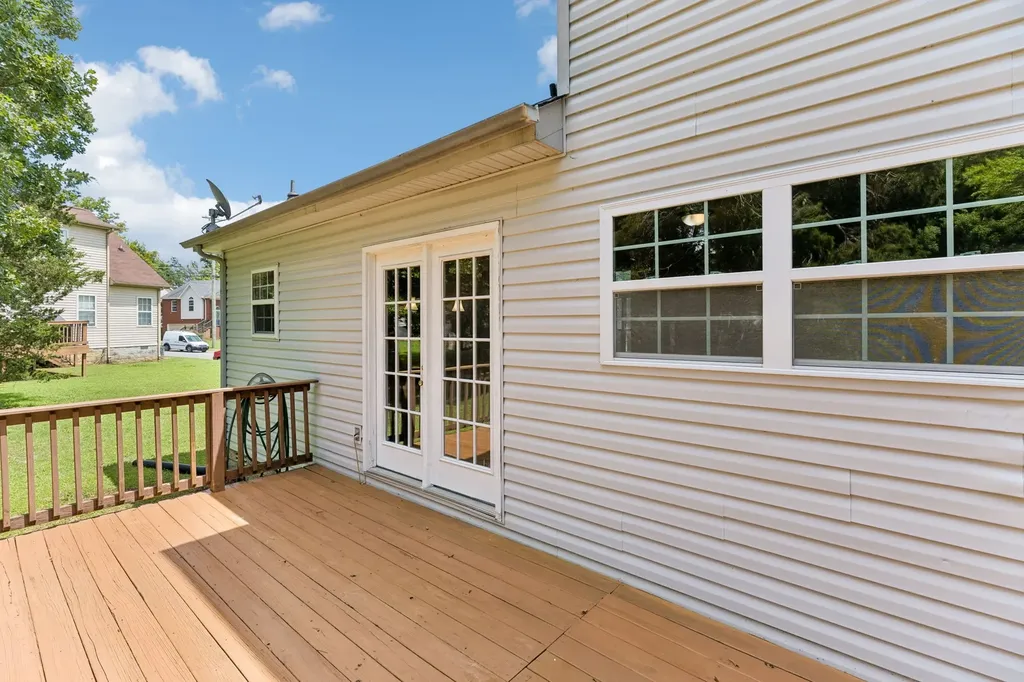 3789 Waterford Way Antioch TN 37013