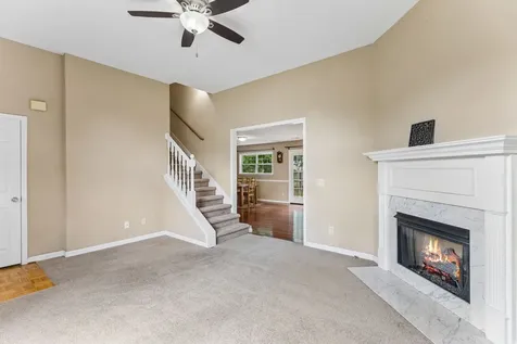 3789 Waterford Way Antioch TN 37013