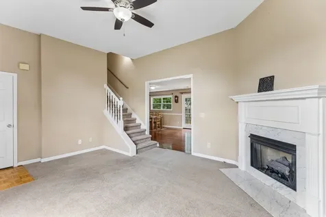 3789 Waterford Way Antioch TN 37013