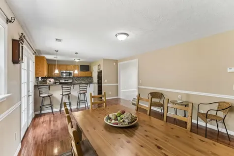 3789 Waterford Way Antioch TN 37013