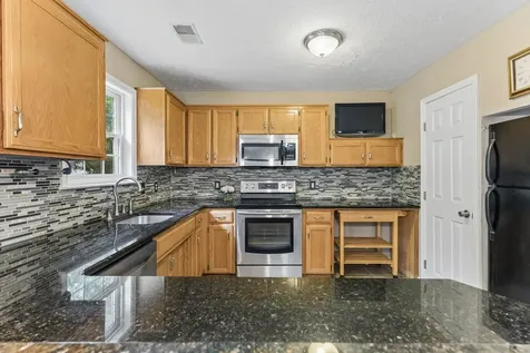 3789 Waterford Way Antioch TN 37013