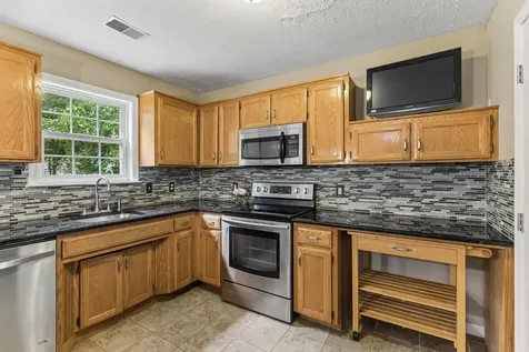 3789 Waterford Way Antioch TN 37013