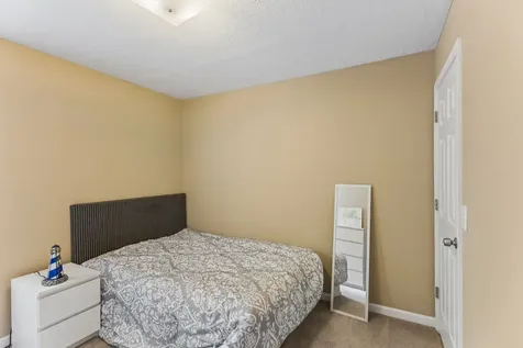 3789 Waterford Way Antioch TN 37013