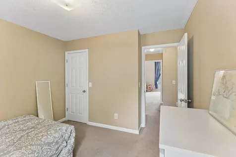 3789 Waterford Way Antioch TN 37013