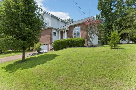 3789 Waterford Way Antioch TN 37013