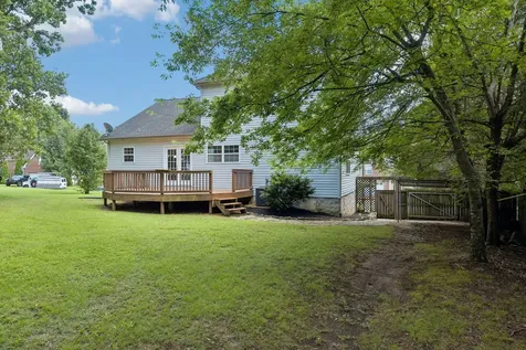 3789 Waterford Way Antioch TN 37013
