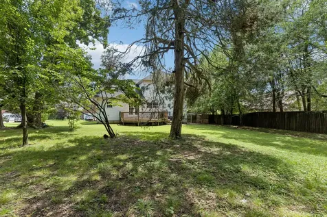 3789 Waterford Way Antioch TN 37013