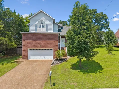 3789 Waterford Way Antioch TN 37013