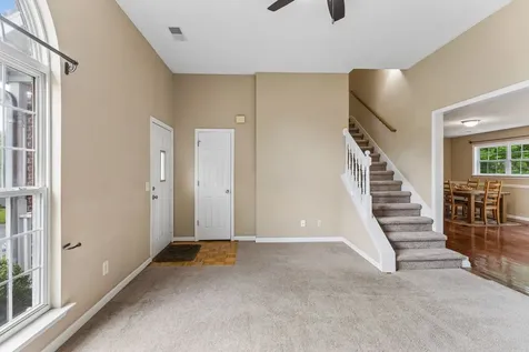 3789 Waterford Way Antioch TN 37013