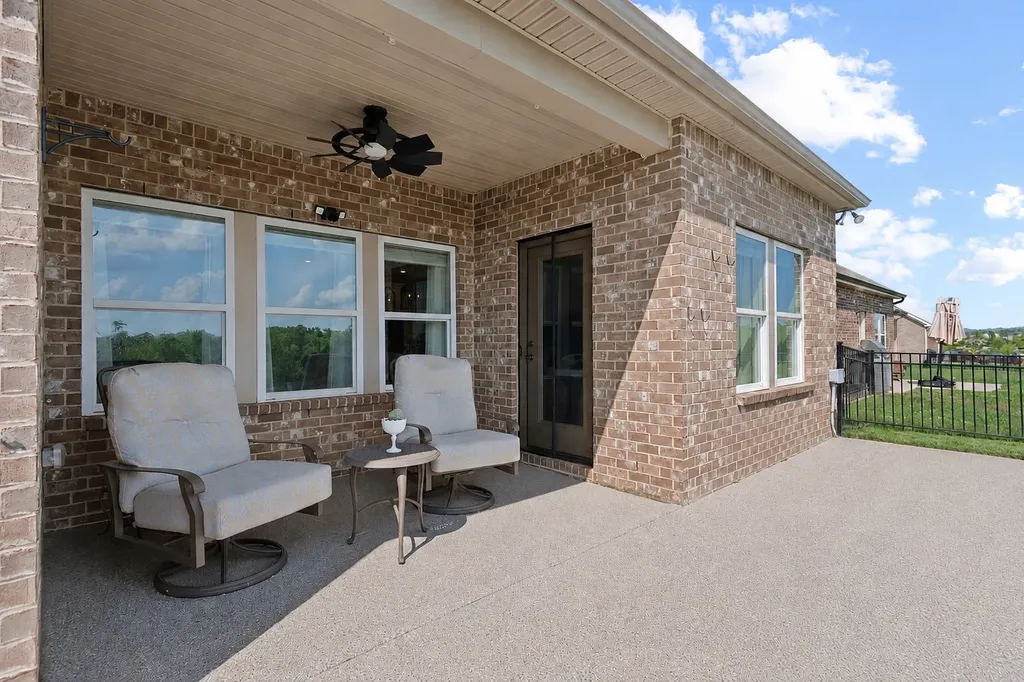 519 Kipton Trail Lebanon TN 37087