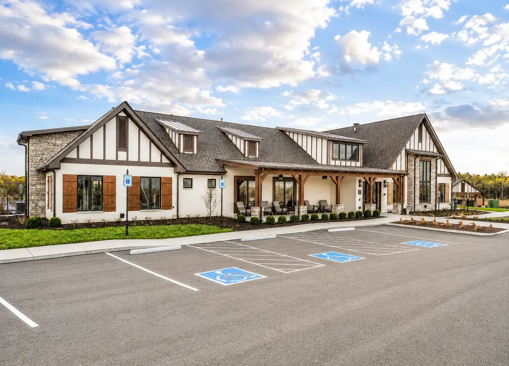 519 Kipton Trail Lebanon TN 37087