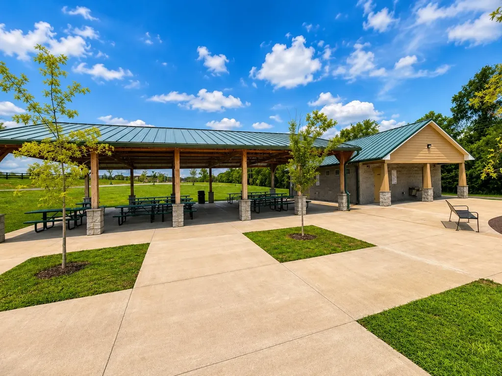 519 Kipton Trail Lebanon TN 37087