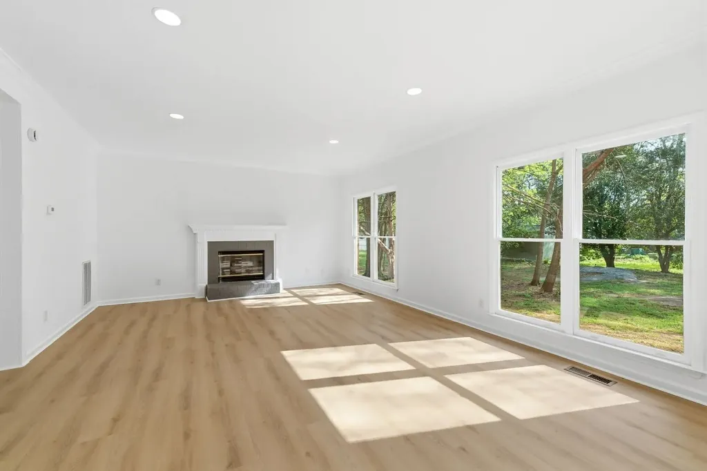3002 Bowers Lane Murfreesboro TN 37129