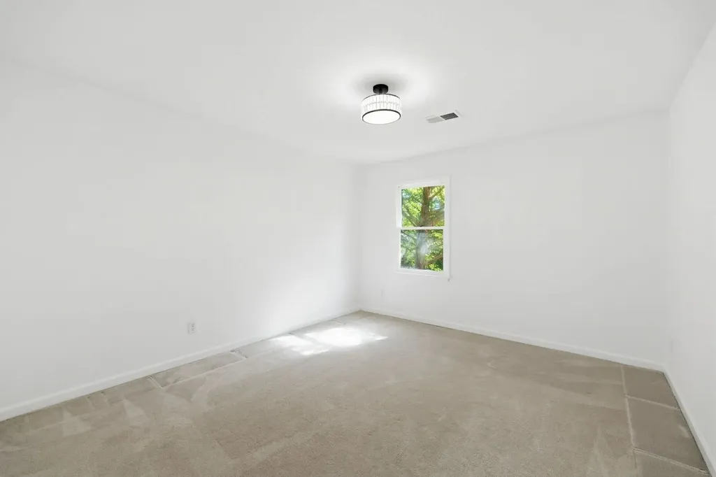 3002 Bowers Lane Murfreesboro TN 37129