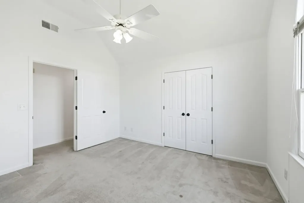 3002 Bowers Lane Murfreesboro TN 37129