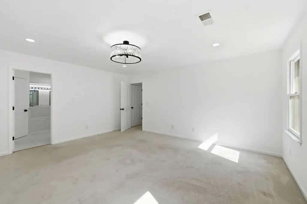 3002 Bowers Lane Murfreesboro TN 37129