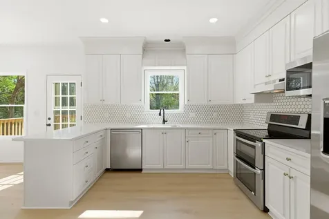 3002 Bowers Lane Murfreesboro TN 37129