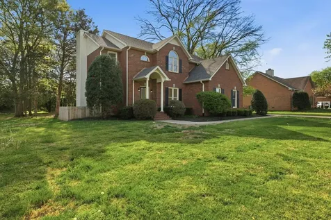 3002 Bowers Lane Murfreesboro TN 37129