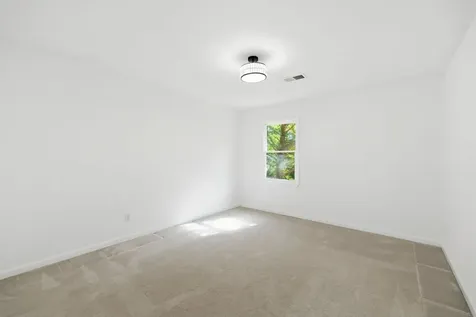3002 Bowers Lane Murfreesboro TN 37129