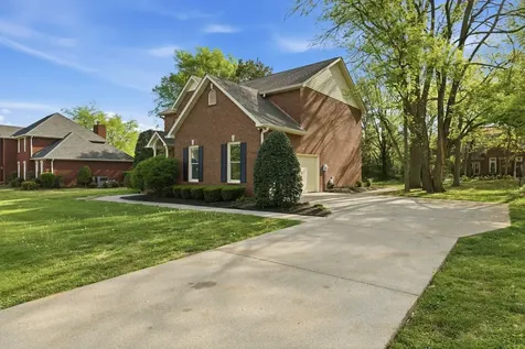 3002 Bowers Lane Murfreesboro TN 37129