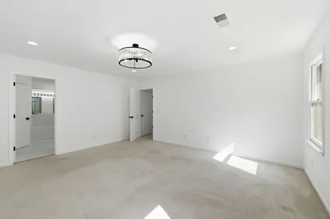 3002 Bowers Lane Murfreesboro TN 37129