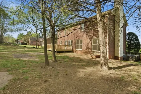 3002 Bowers Lane Murfreesboro TN 37129