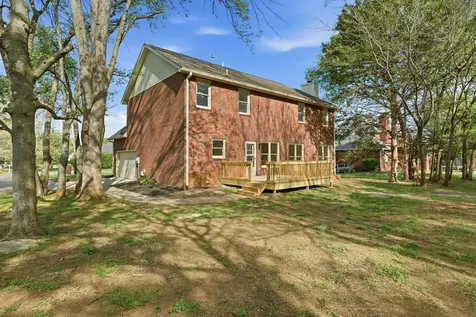 3002 Bowers Lane Murfreesboro TN 37129