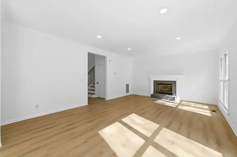 3002 Bowers Lane Murfreesboro TN 37129