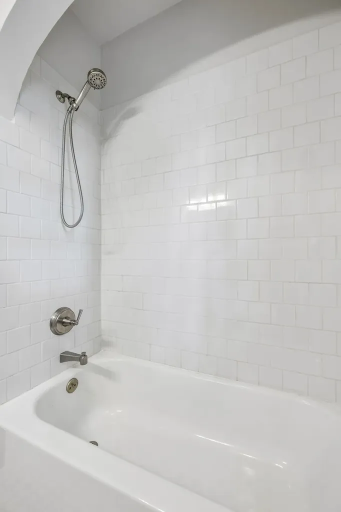 1007 Virginia Avenue Nashville TN 37216
