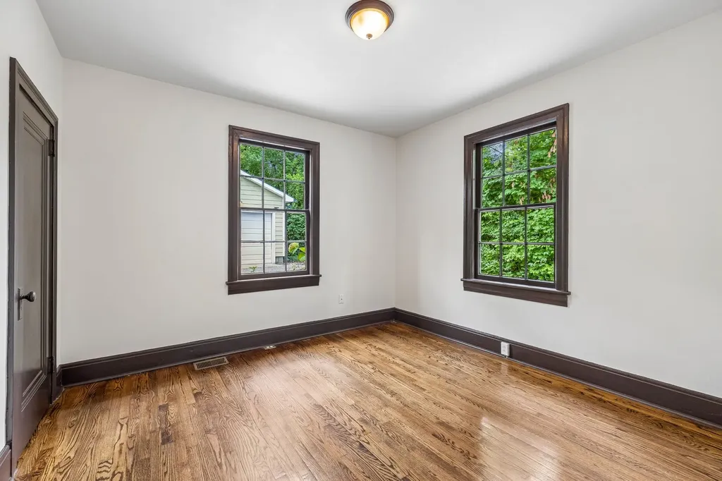 1007 Virginia Avenue Nashville TN 37216