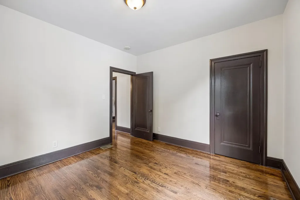 1007 Virginia Avenue Nashville TN 37216