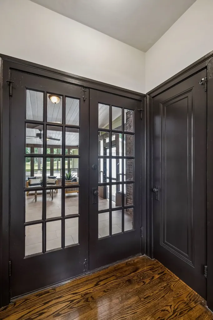1007 Virginia Avenue Nashville TN 37216