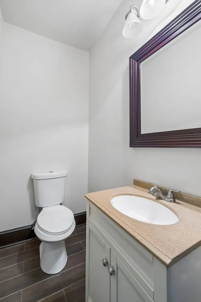 1007 Virginia Avenue Nashville TN 37216