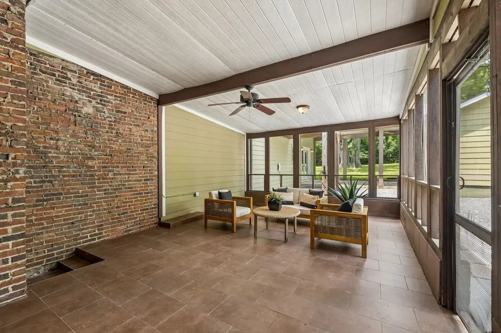 1007 Virginia Avenue Nashville TN 37216
