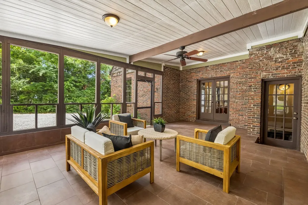 1007 Virginia Avenue Nashville TN 37216