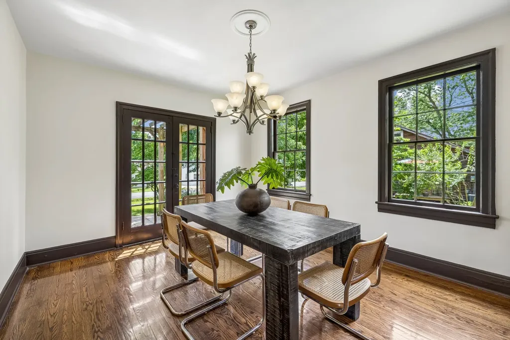 1007 Virginia Avenue Nashville TN 37216