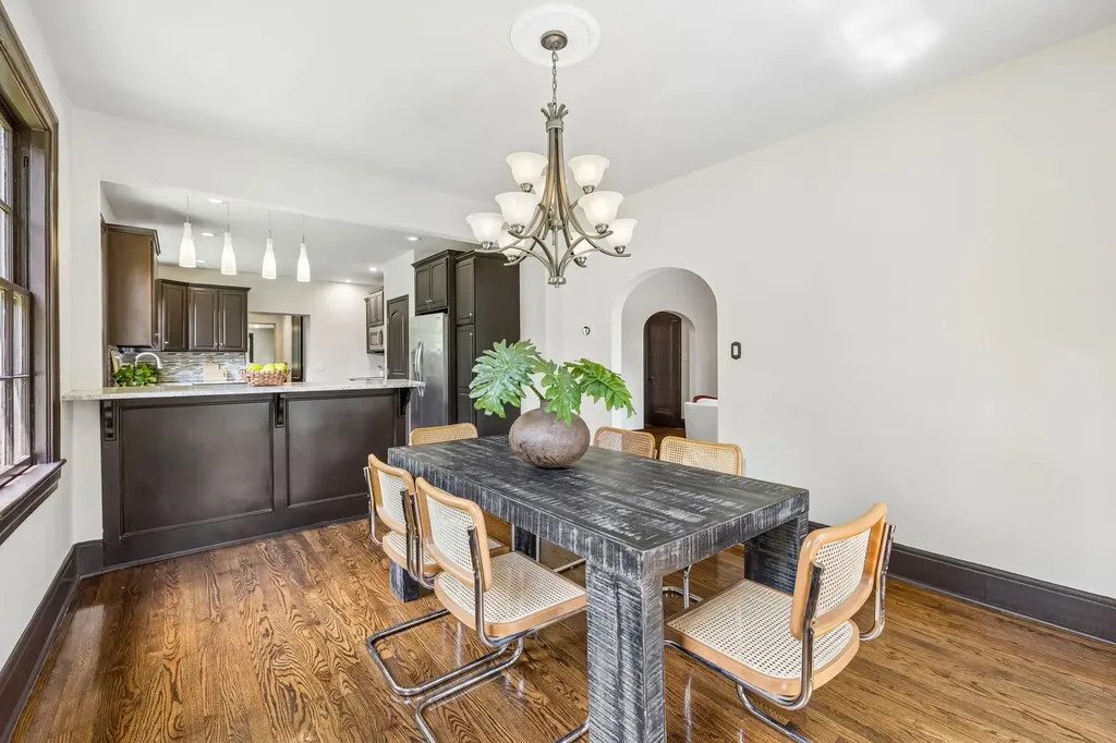 1007 Virginia Avenue Nashville TN 37216