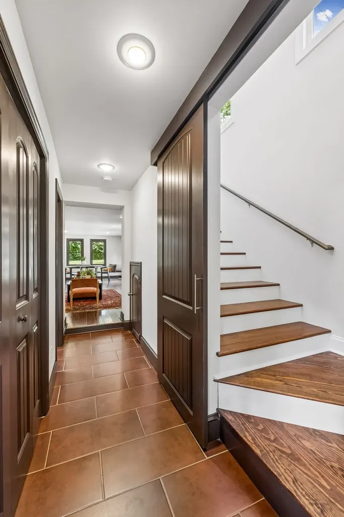 1007 Virginia Avenue Nashville TN 37216