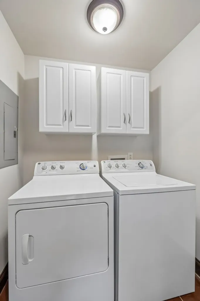 1007 Virginia Avenue Nashville TN 37216