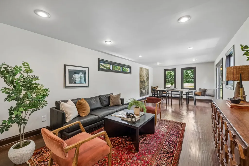 1007 Virginia Avenue Nashville TN 37216