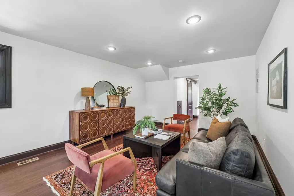1007 Virginia Avenue Nashville TN 37216