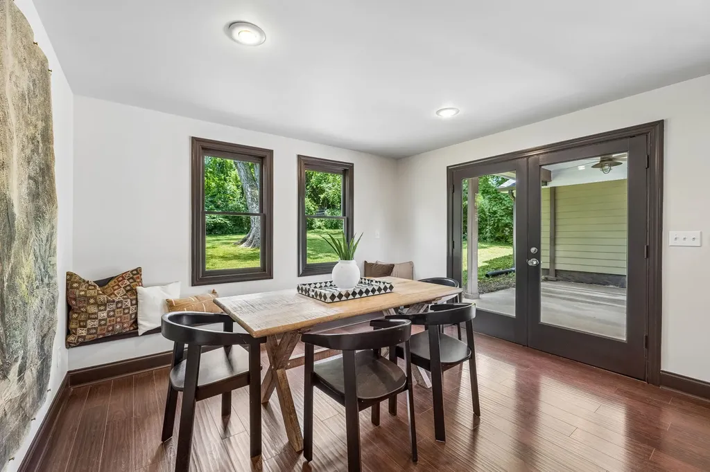 1007 Virginia Avenue Nashville TN 37216