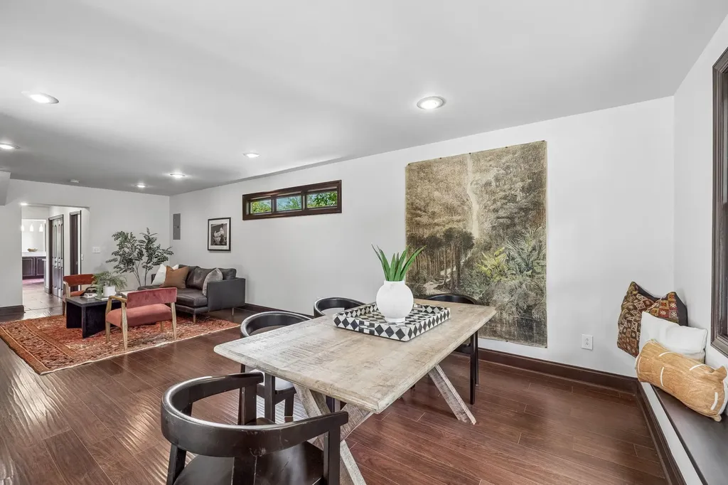 1007 Virginia Avenue Nashville TN 37216