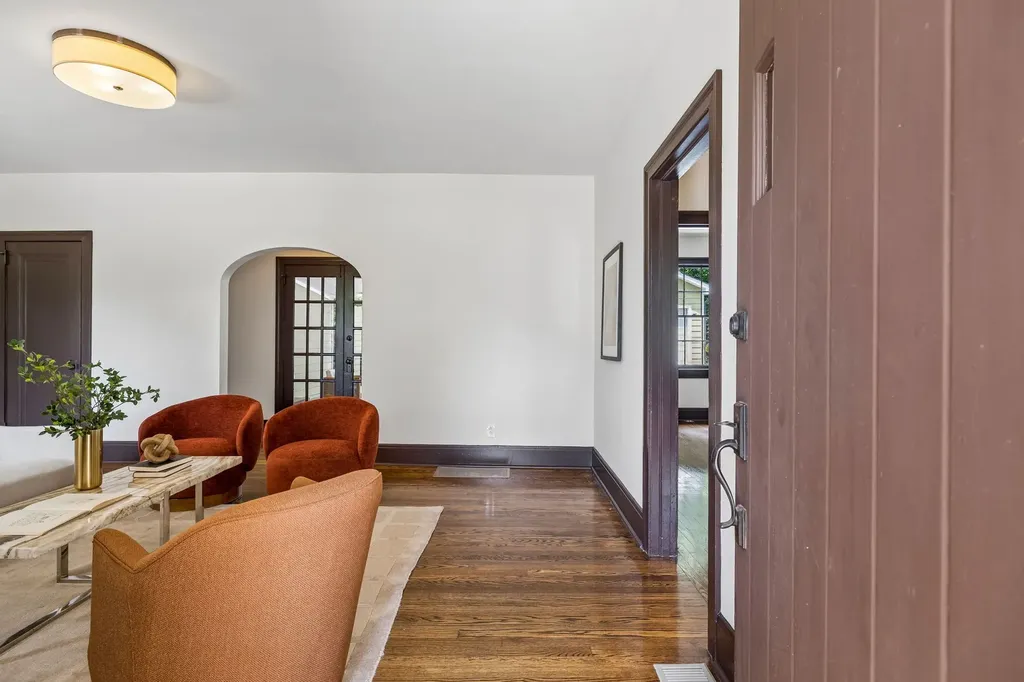 1007 Virginia Avenue Nashville TN 37216